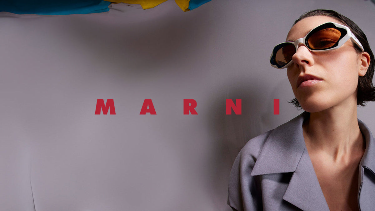 marni-sun-collection-  display picture 1