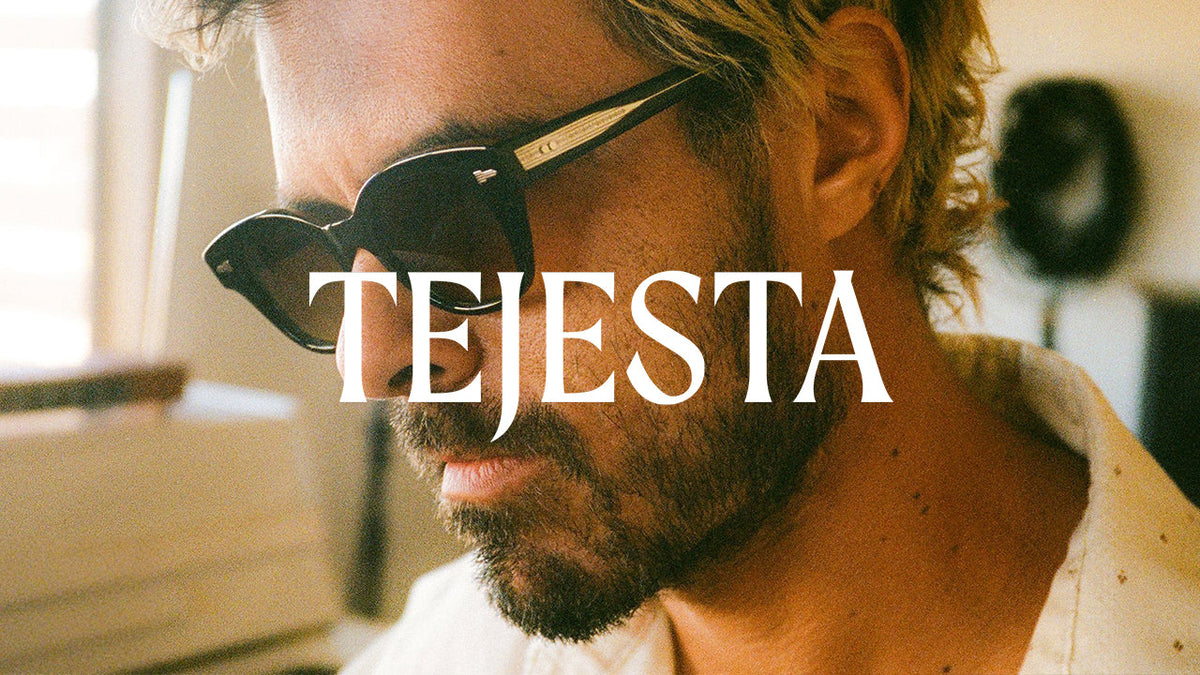 tejesta-sunglasses- 