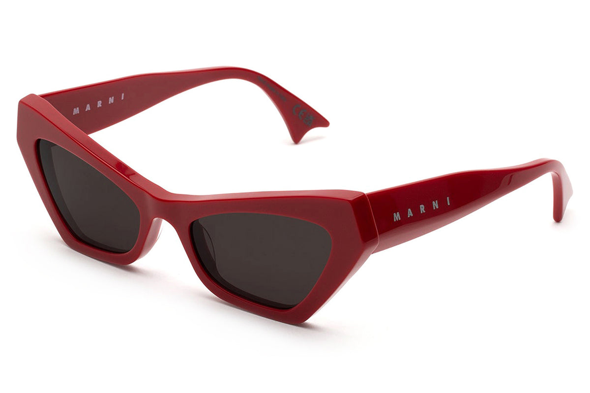 Marni® - Zelaryth | Cat-Eye Acetate Sunglasses