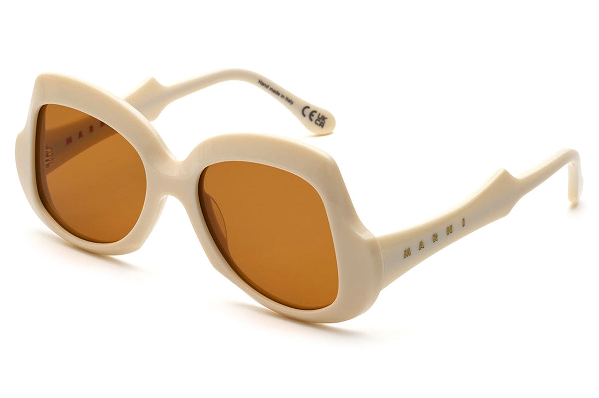 Marni® - Quelyfish Sunglasses | Specs Collective