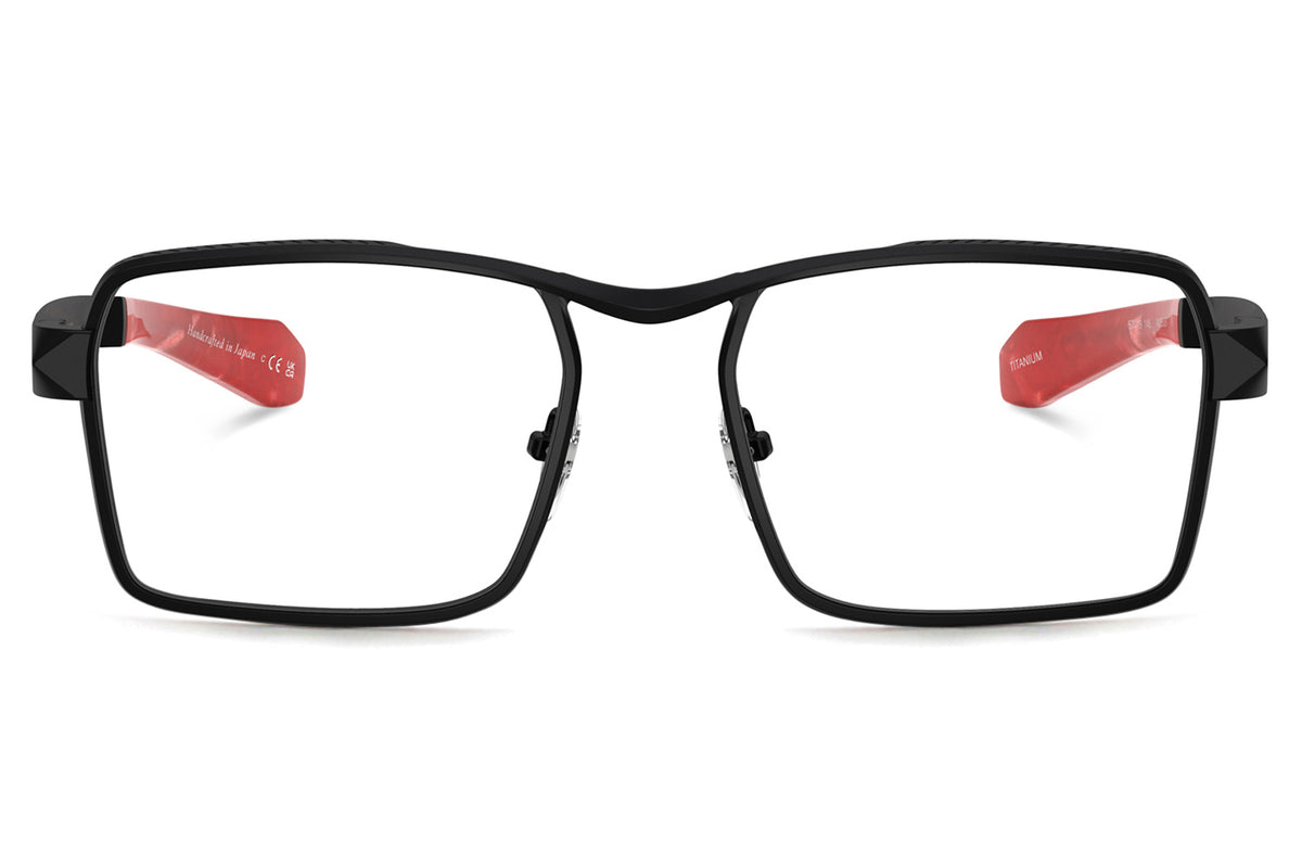 Alain Mikli - A02508T Eyeglasses | Specs Collective
