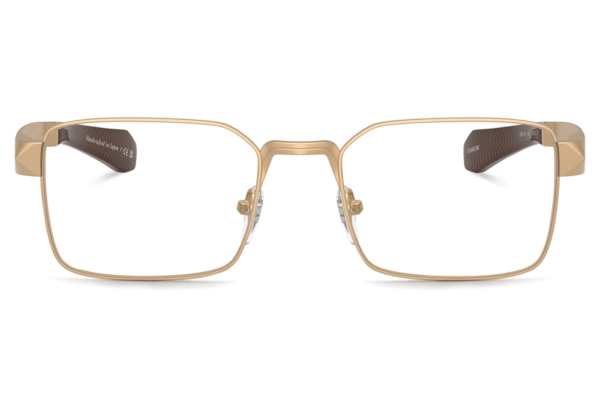 Alain Mikli - A02509T Eyeglasses | Specs Collective