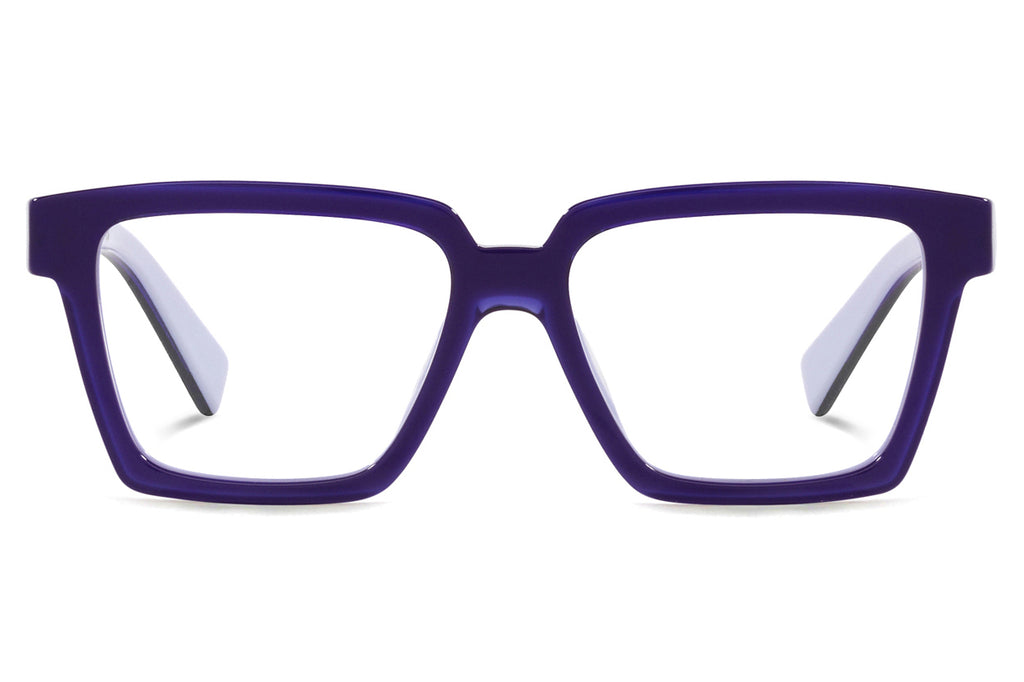 Alain Mikli - A03162 Eyeglasses Purple/Lilac