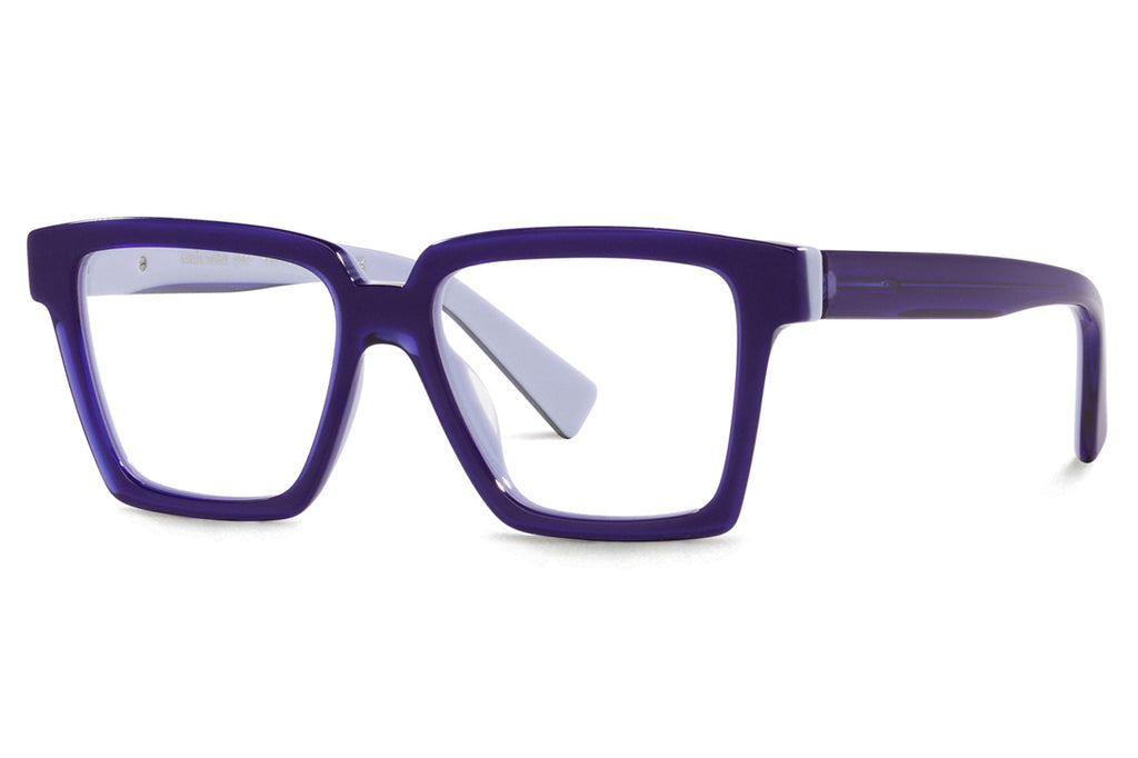 Alain Mikli - A03162 Eyeglasses Purple/Lilac