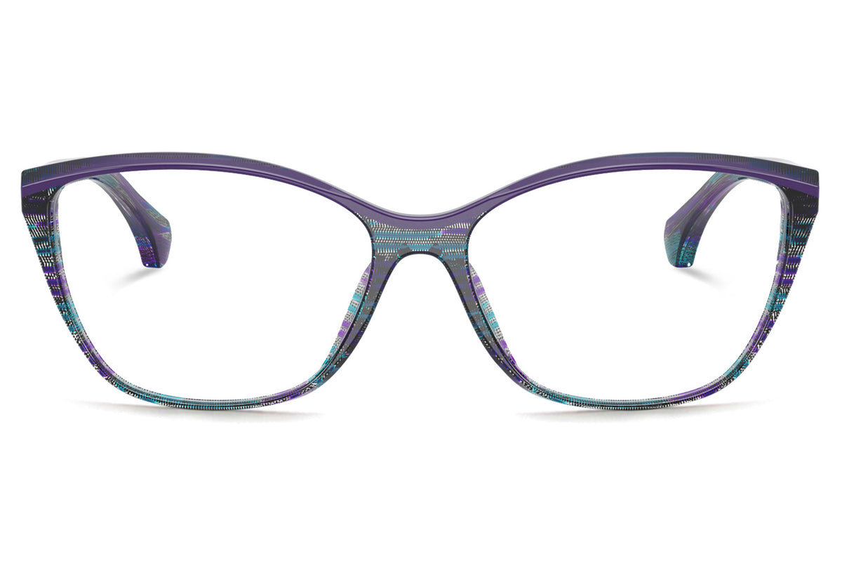 Alain Mikli - A03502M Eyeglasses | Specs Collective