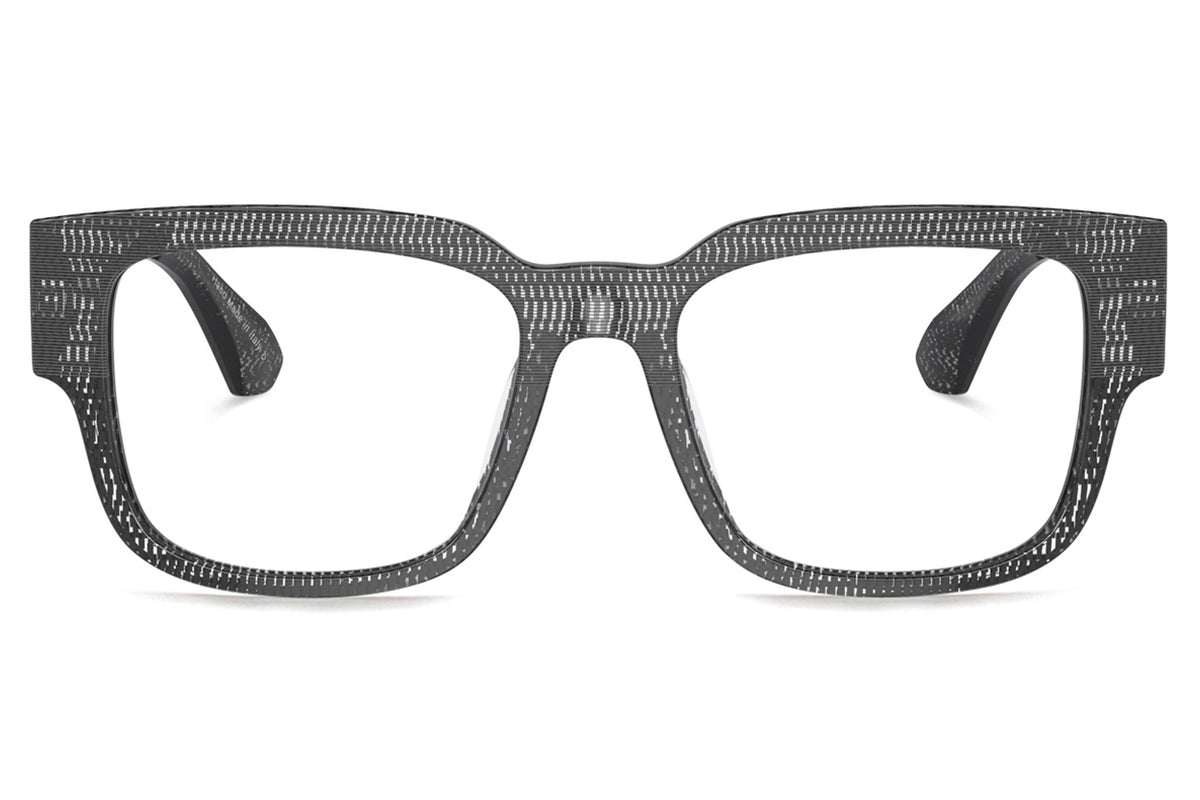 Alain Mikli - A03504 Eyeglasses | Specs Collective