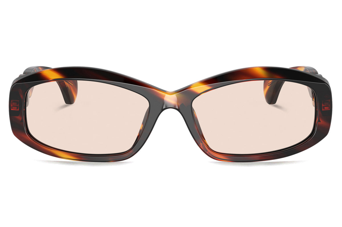 Alain Mikli - A03514 Eyeglasses | Specs Collective
