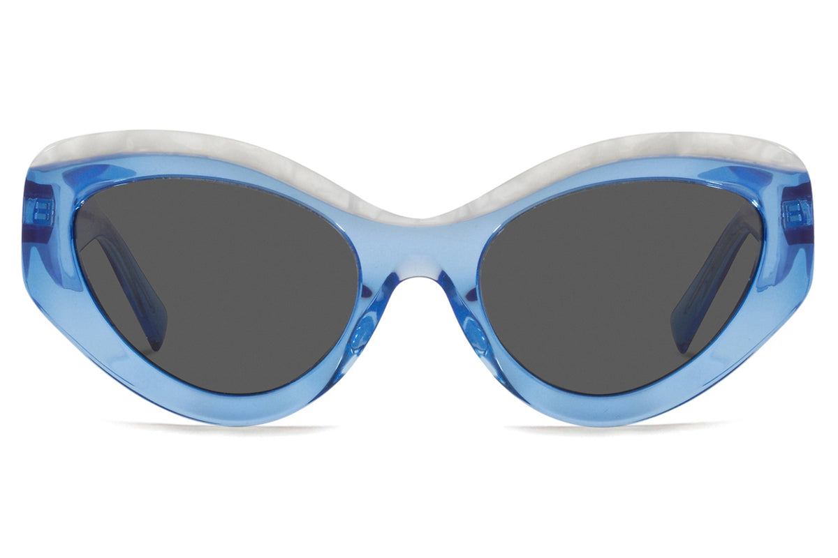 Alain Mikli - Mairie (A05064) Sunglasses | Specs Collective