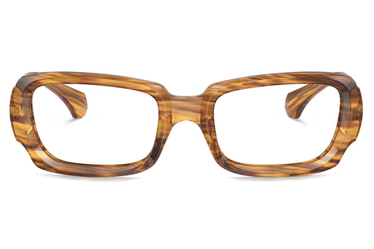 Alain mikli サングラス Alain Mikli - A05504 Sunglasses | Specs Collective