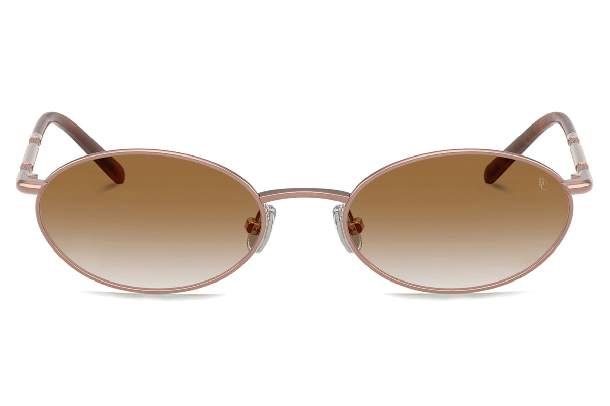 Brunello Cucinelli® BC2006ST Sunglasses - Luxury Eyewear | Specs