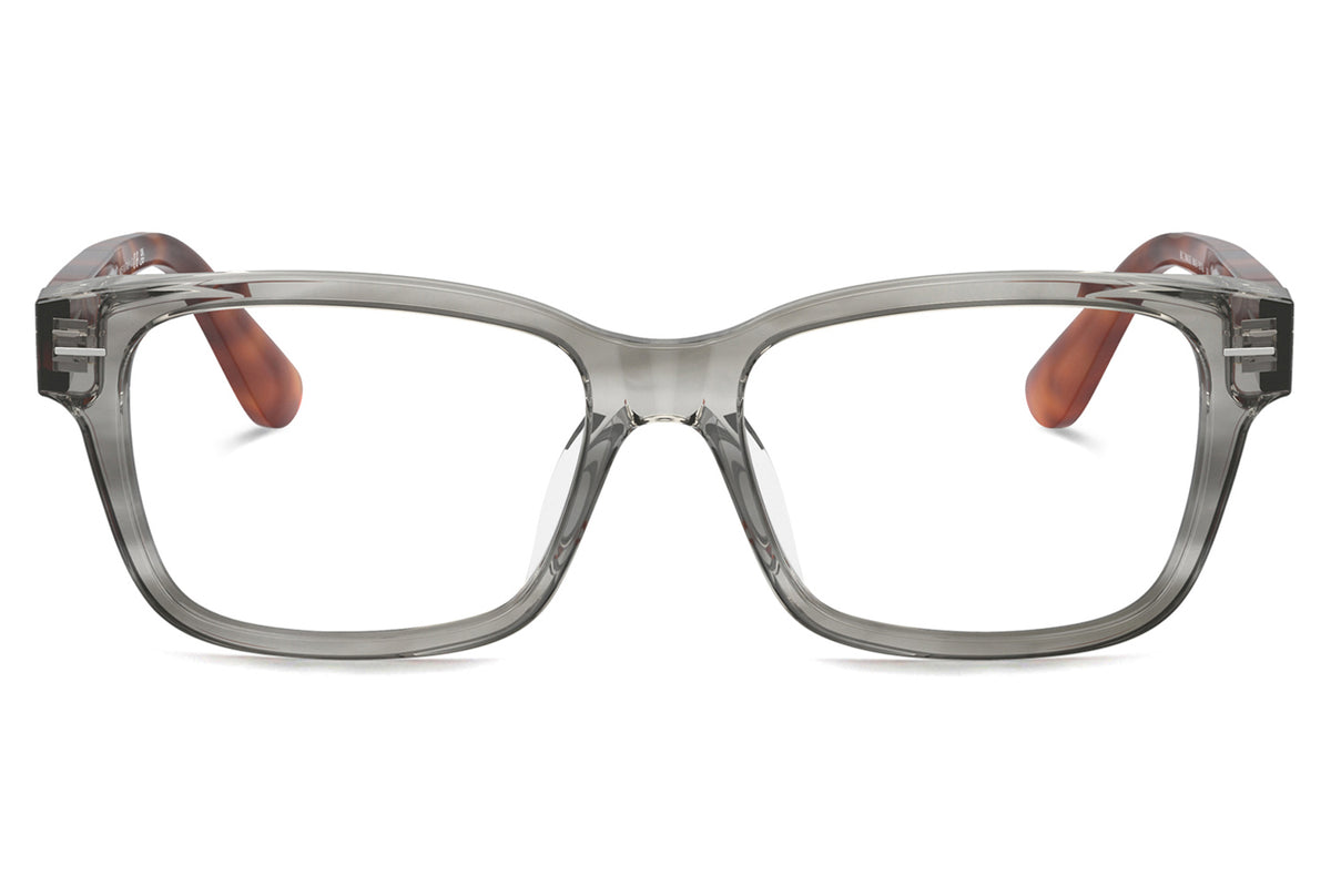Brunello Cucinelli® BC3003F Eyeglasses - Luxury Eyewear | Specs 