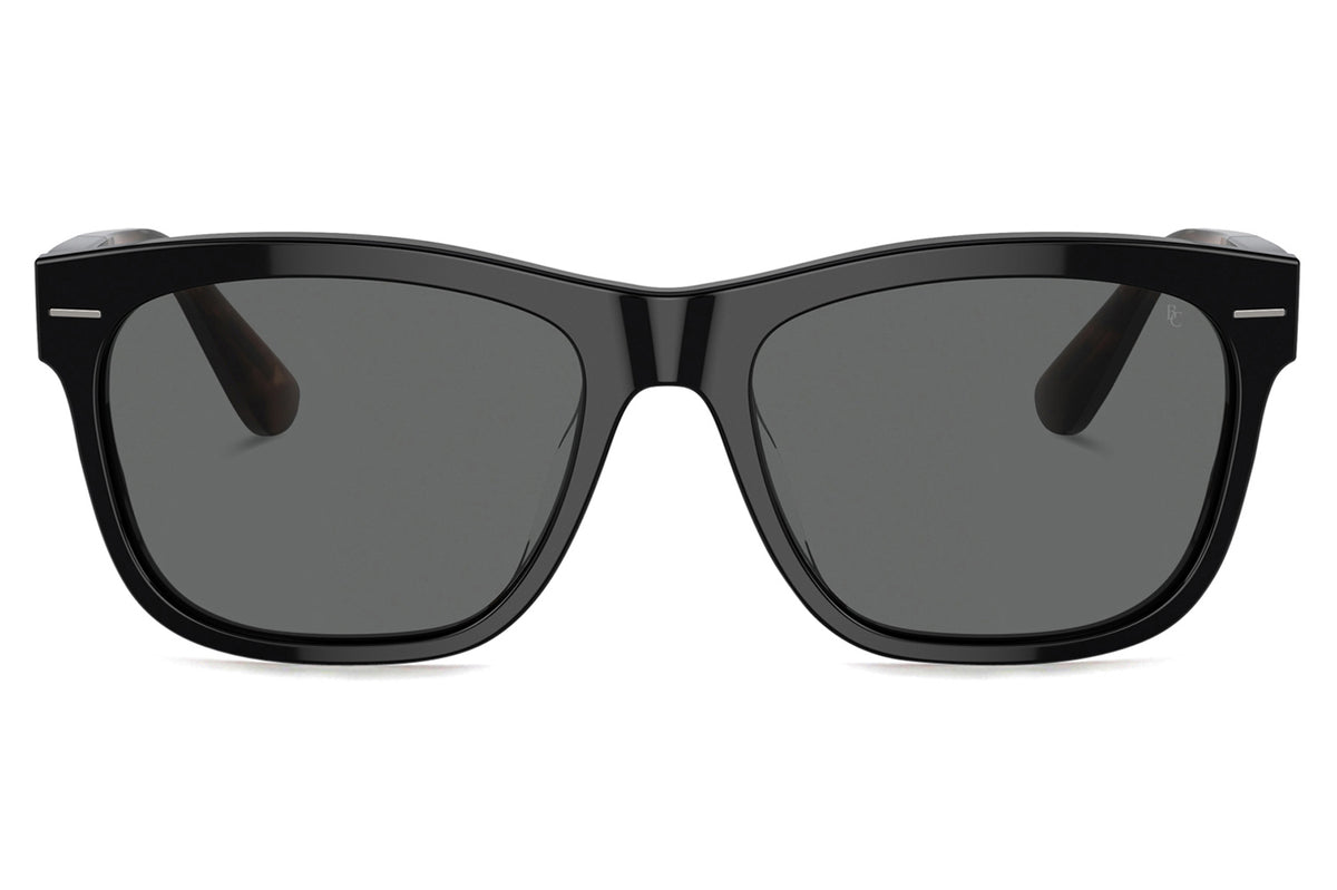 Brunello Cucinelli® BC4003S Sunglasses - Luxury Eyewear | Specs