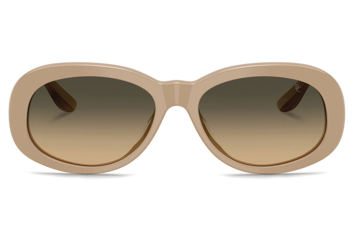 Brunello Cucinelli® Claire (BC4021S) Sunglasses - Luxury Eyewear