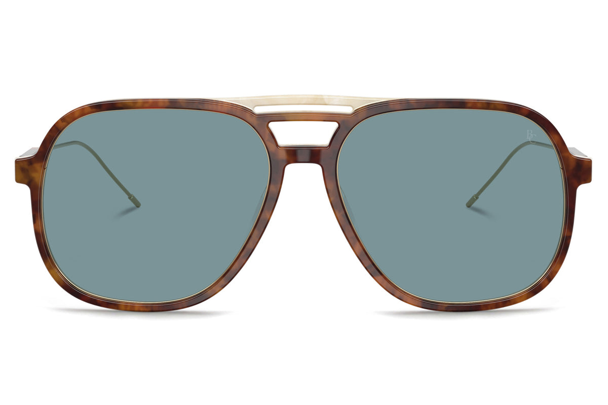 Brunello Cucinelli® BC4022S Sunglasses - Luxury Eyewear | Specs