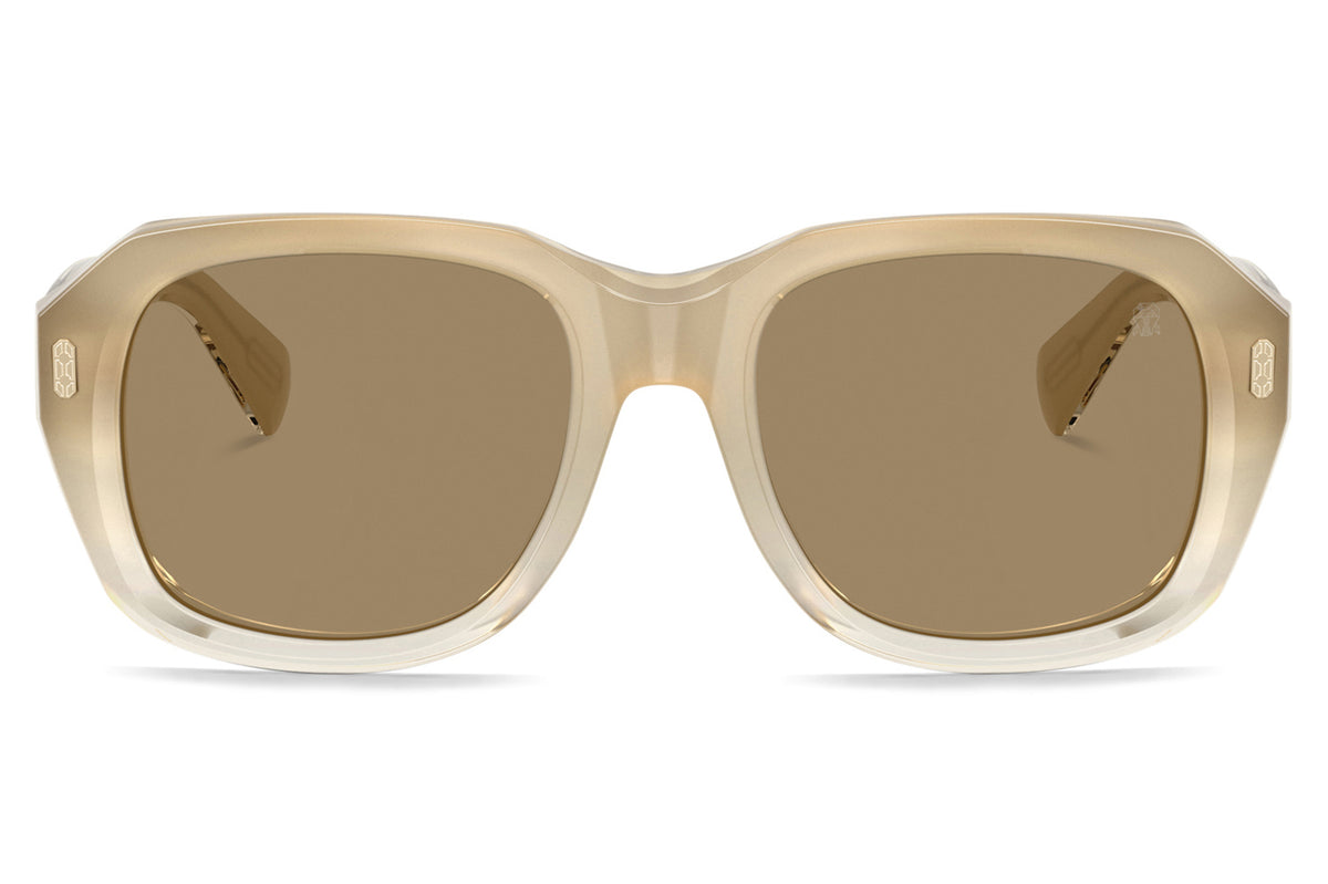 Brunello Cucinelli® - Demetra (BC4027S) | Square Acetate Sunglasses