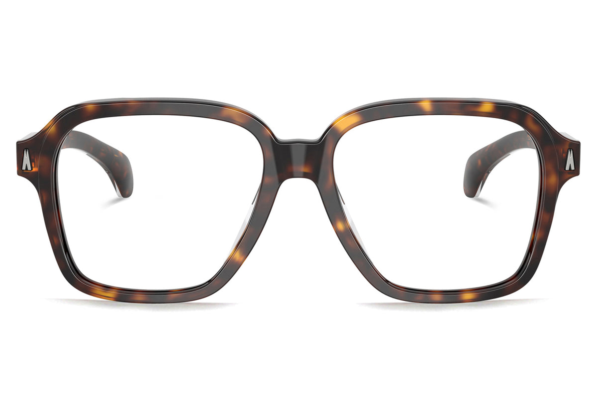 Moncler Lunettes® - ME2010F Eyeglasses | Specs Collective
