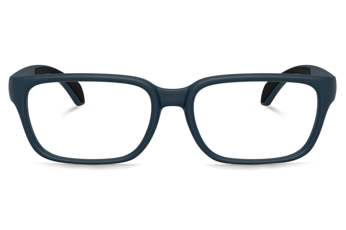 Moncler Lunettes® - ME3001 Eyeglasses | Specs Collective