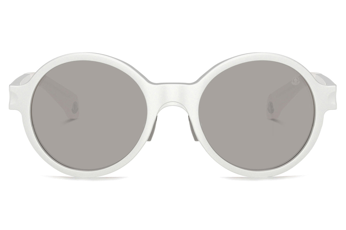 Moncler Lunettes® - Rondo (ME4001) Sunglasses | Specs Collective