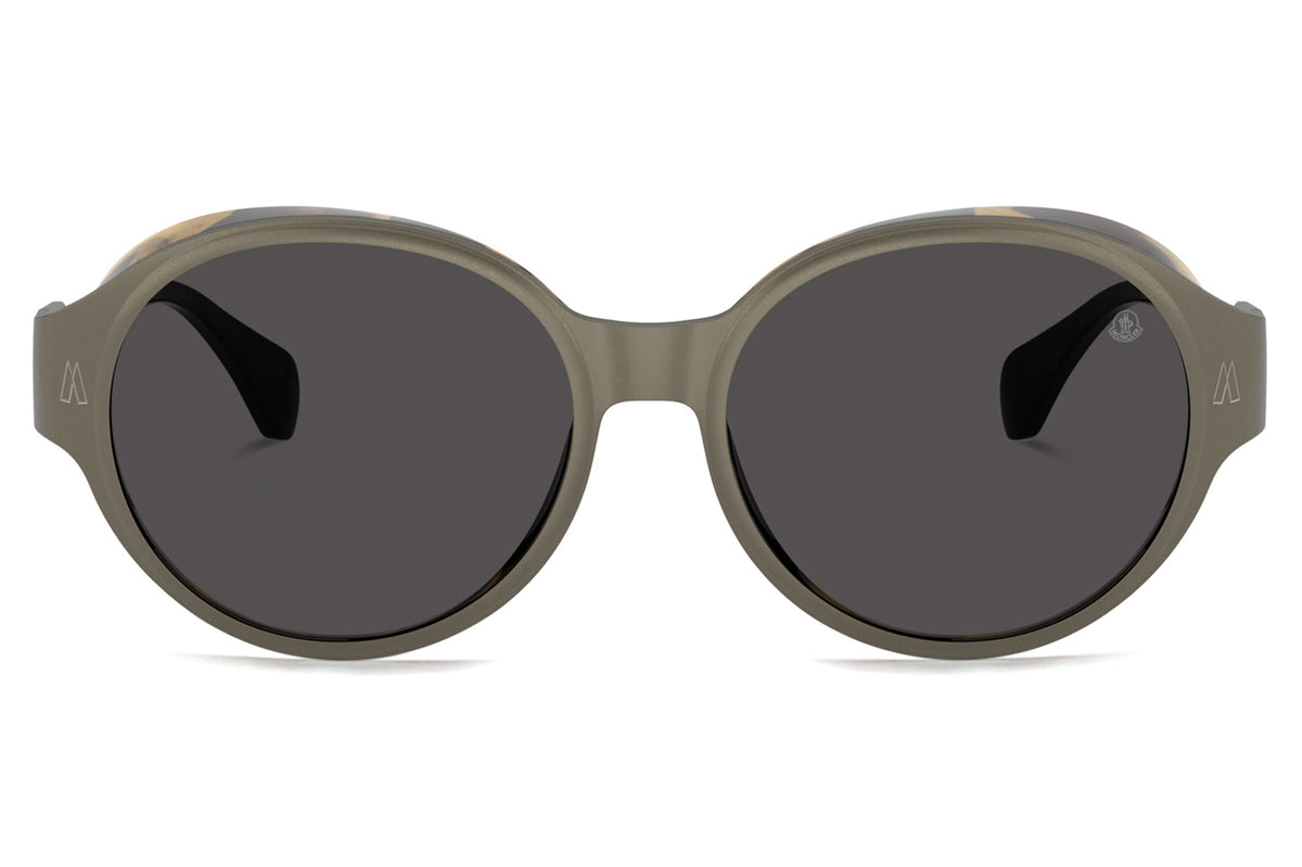 Moncler Lunettes® - Auros (ME4005T) Sunglasses | Specs Collective