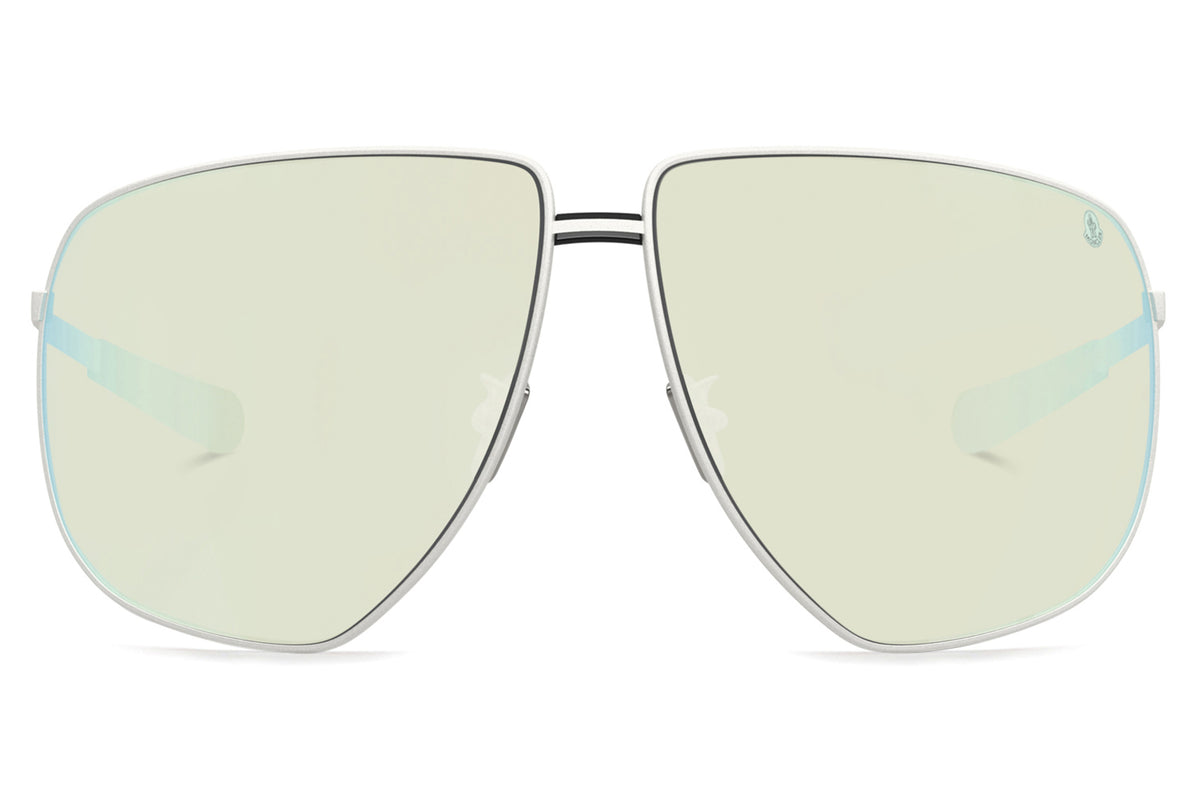Moncler Lunettes® - Atlas (ME4008) Sunglasses | Specs Collective