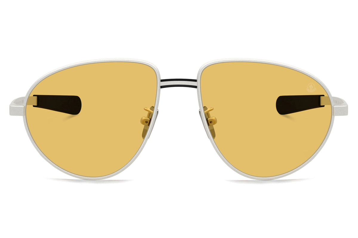 Moncler Lunettes® - Vizla (ME4009) Sunglasses | Specs Collective