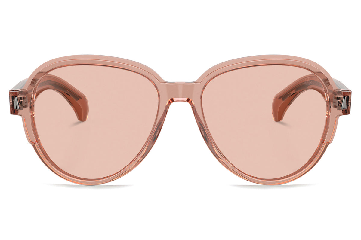 Moncler Lunettes® - Swanspan (ME6005F) Sunglasses | Specs Collective