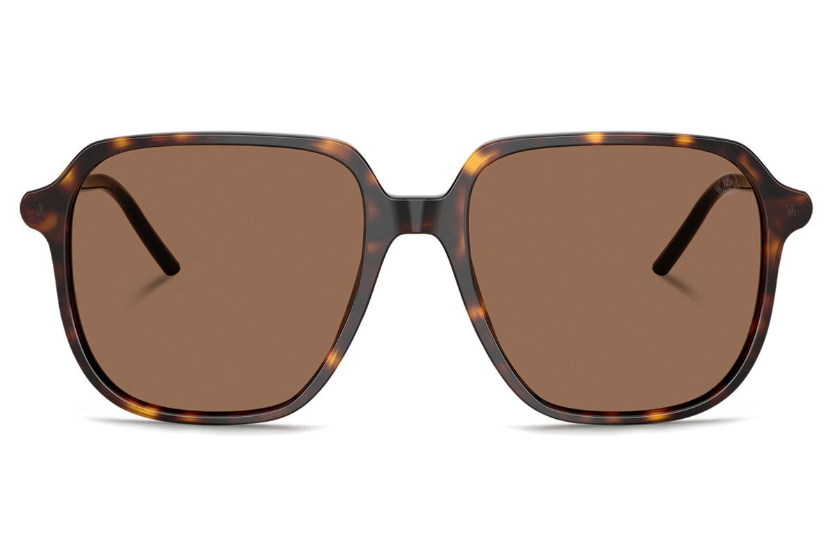 Moncler Lunettes® - Cylin (ME6010F) Sunglasses | Specs Collective