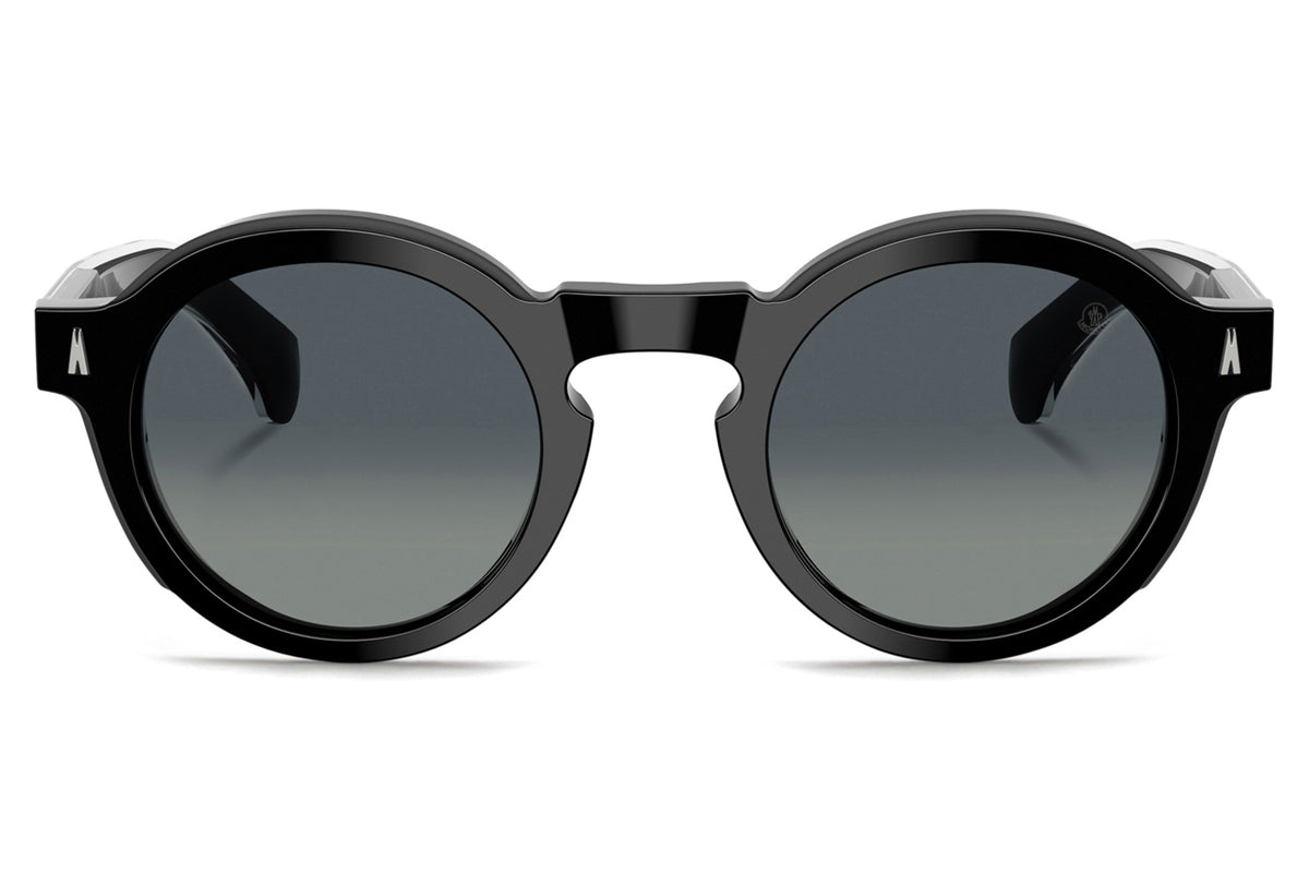 Moncler Lunettes® - Aurone (ME6012F) Sunglasses | Specs Collective