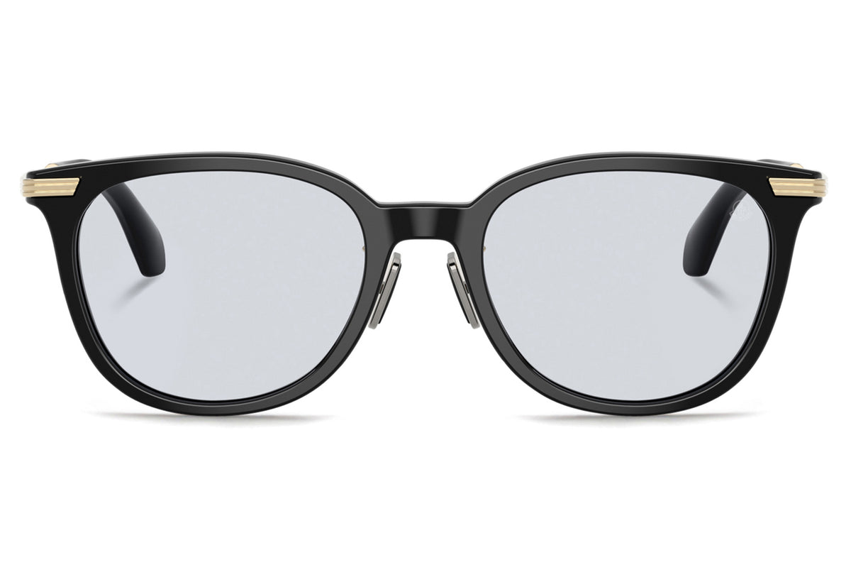 Moncler Lunettes® - Korra (ME6013F) Sunglasses | Specs Collective