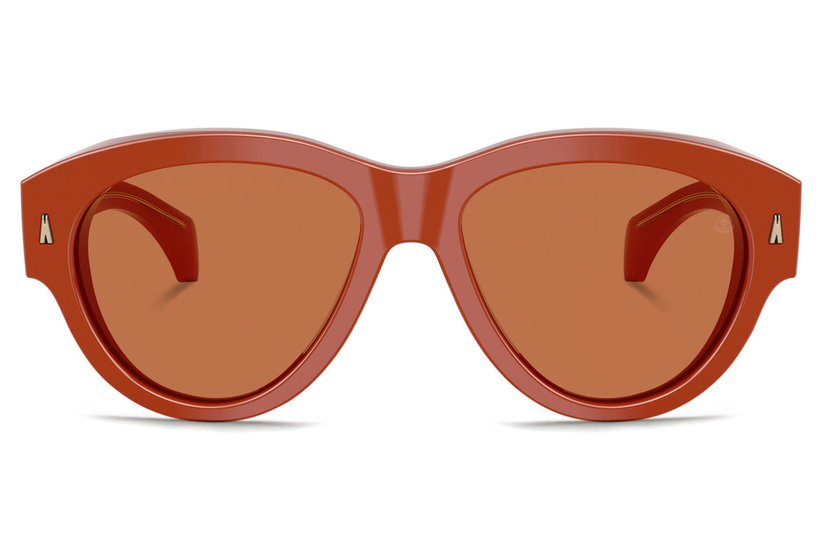 Moncler Lunettes® - Chicane (ME6016U) Sunglasses | Specs Collective