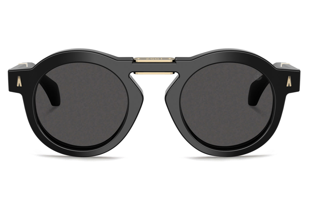 Moncler Lunettes® - Glisse (ME6019U) Sunglasses | Specs Collective