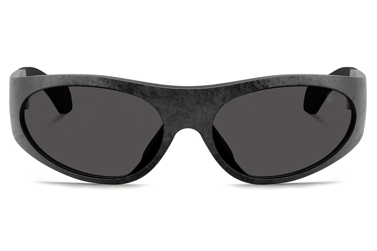 Moncler Lunettes® - Inara (ME7001) Sunglasses | Specs Collective