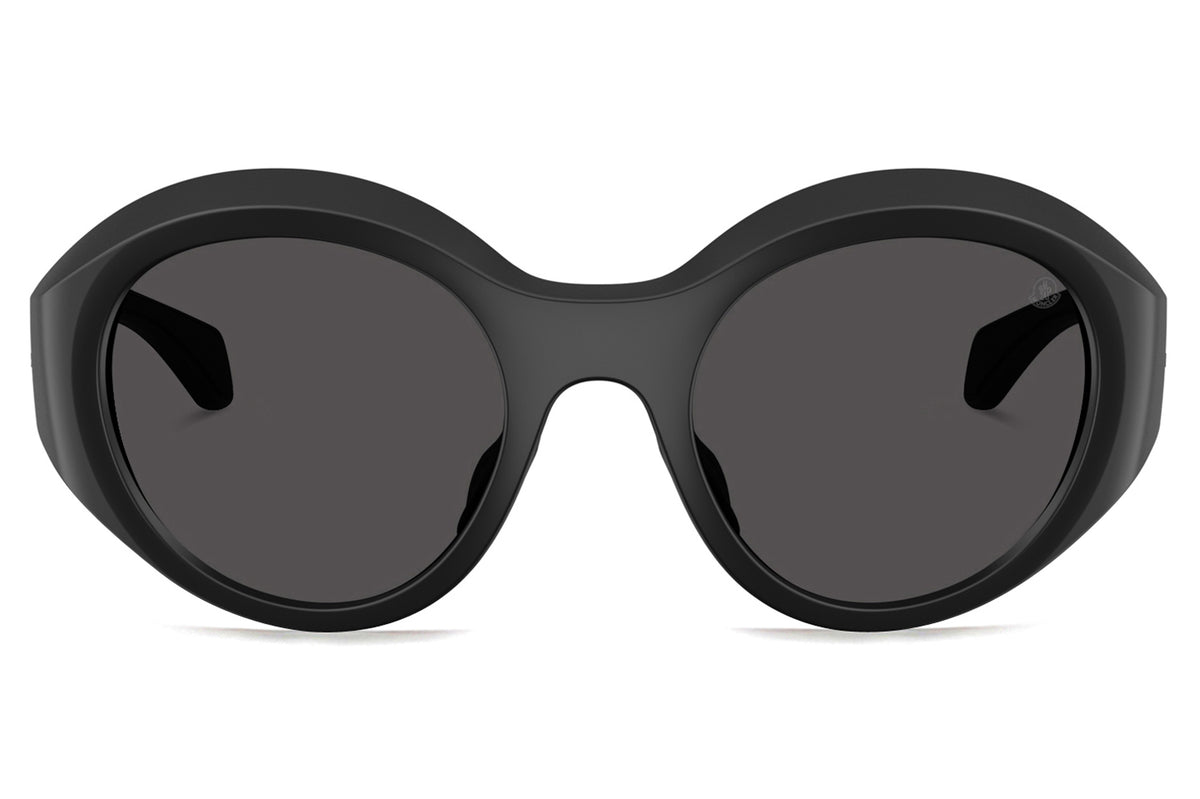 Moncler Lunettes® - Futuro (ME8005) Sunglasses | Specs Collective