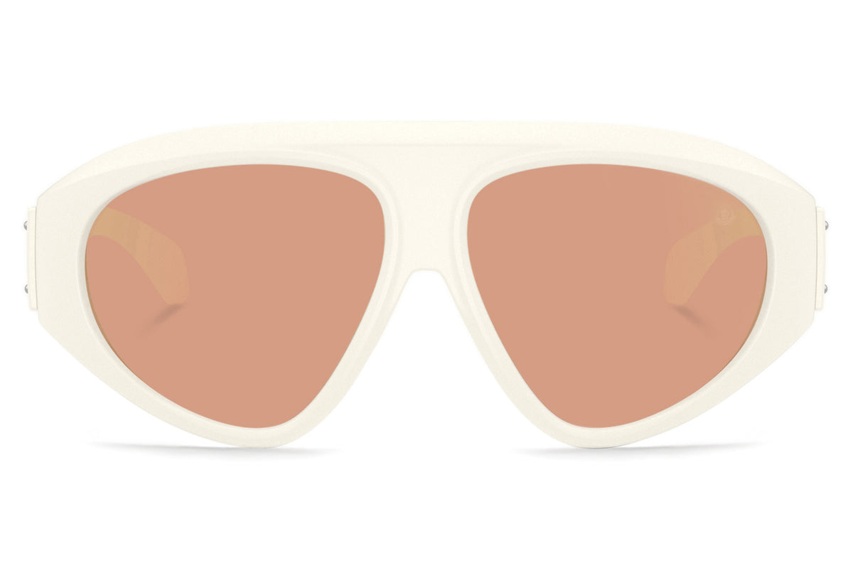 Moncler Lunettes® - Zyra (ME8014U) Sunglasses | Specs Collective