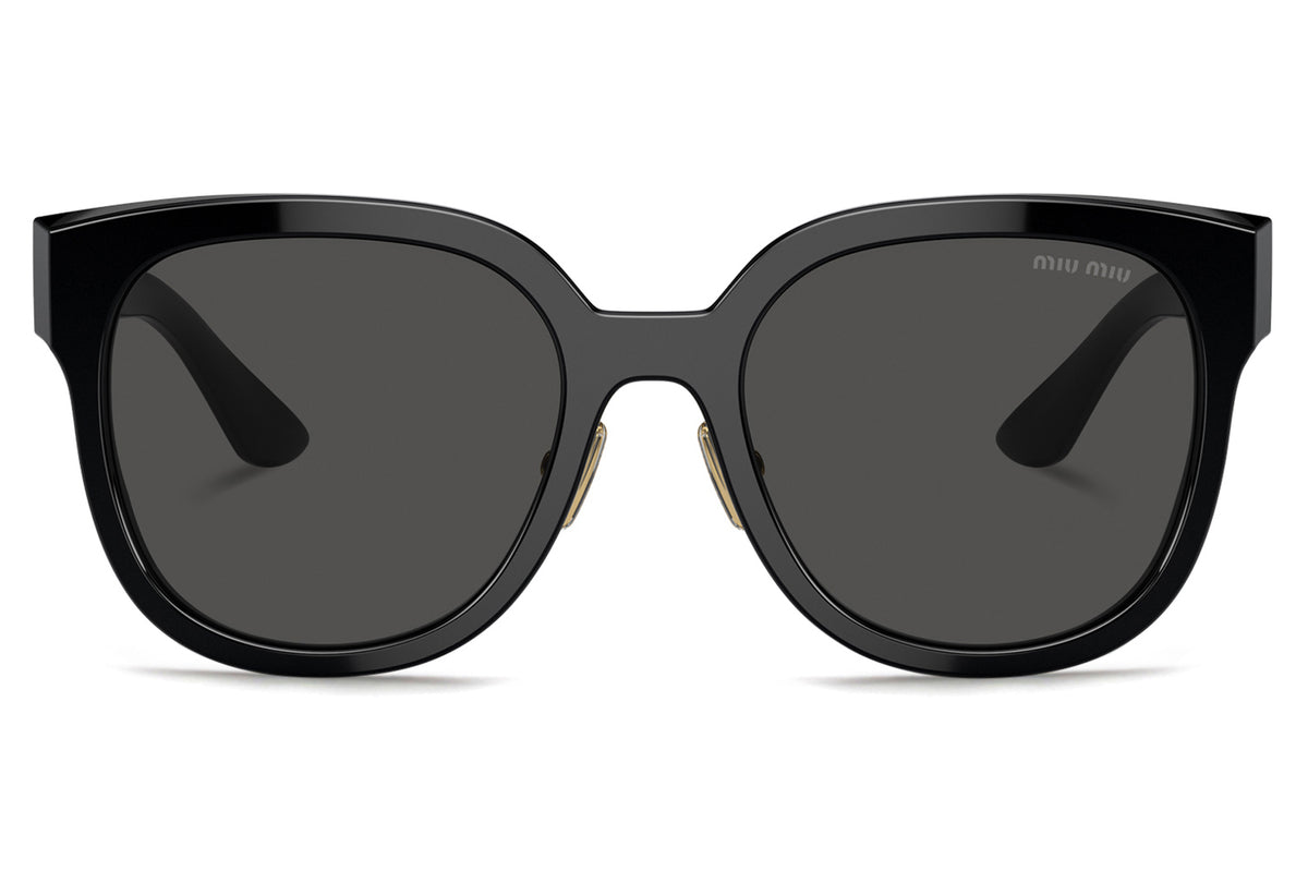 Miu Miu - MU 01ZS Sunglasses | Specs Collective