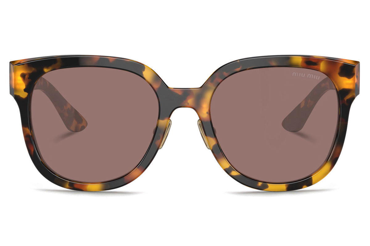 ピンキー様miu miu Miu Miu Select by Zhao Jinmai (@jinmai_z). Miu Miu Brand