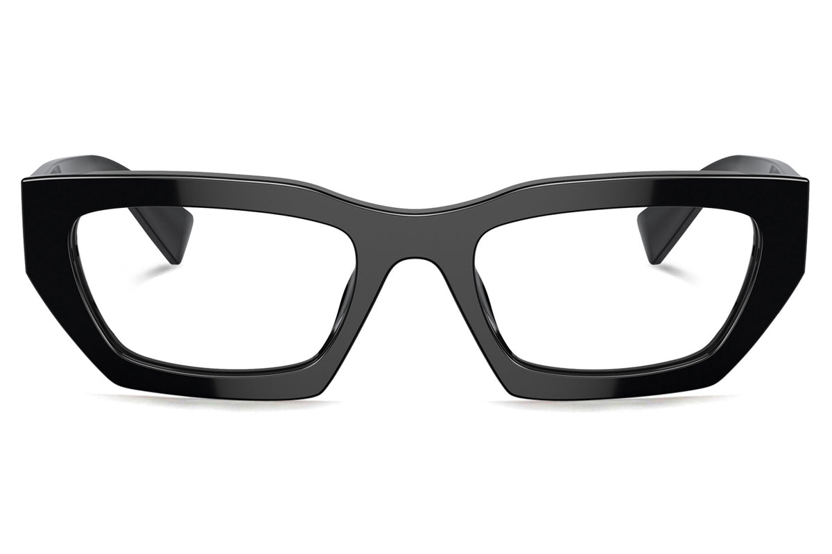 Miu Miu - MU 03XV Eyeglasses | Specs Collective