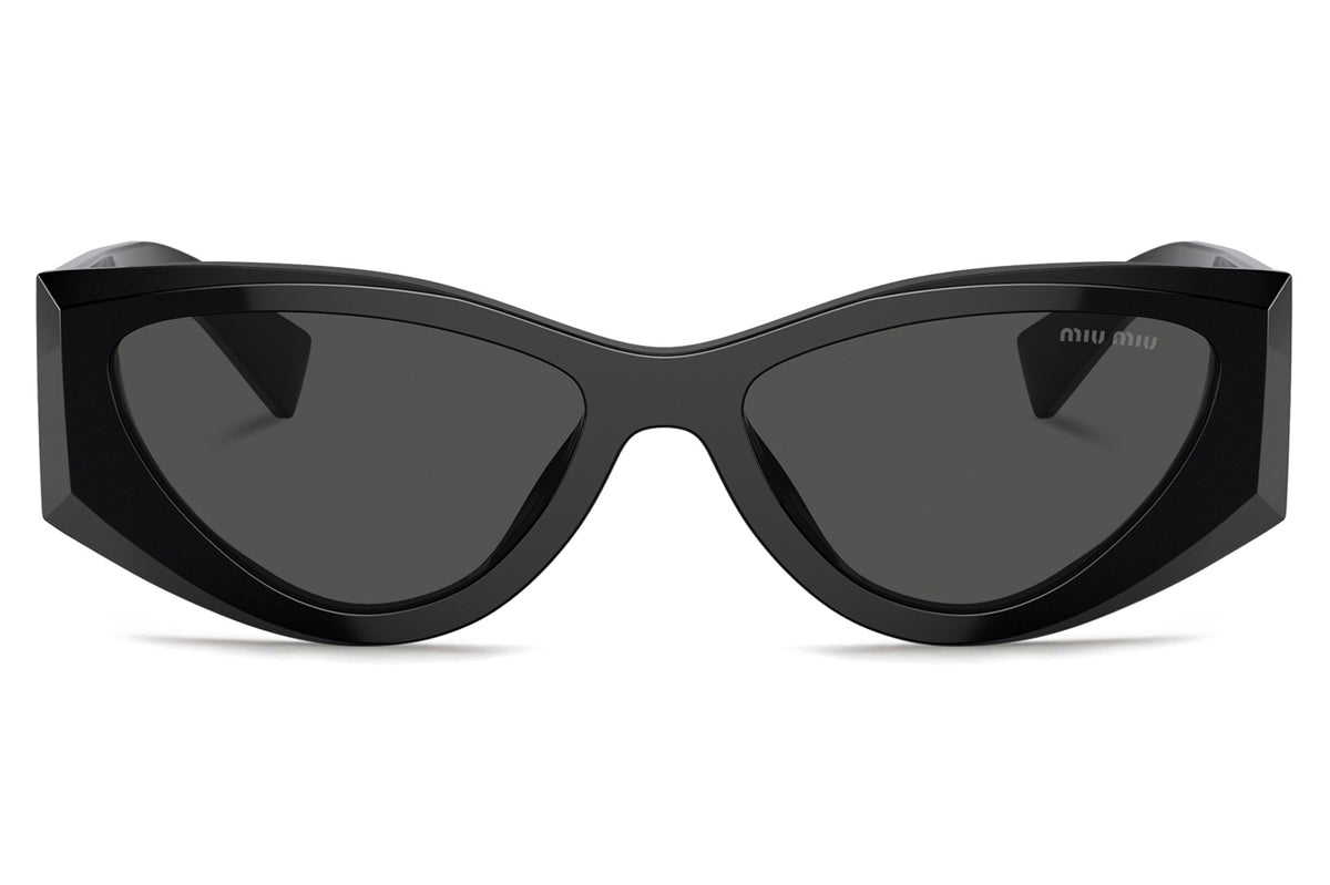 Miuページ Miu Miu - MU 06YS Sunglasses | Specs Collective