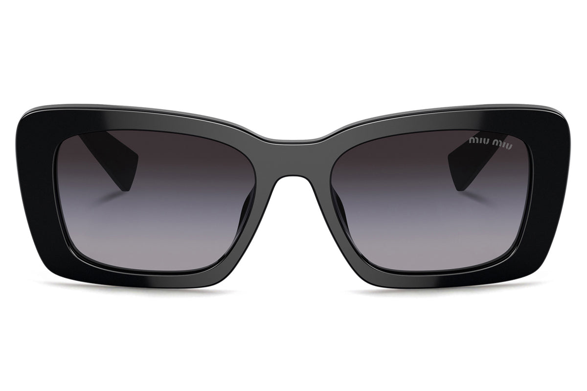Miu Miu - MU 07YS Sunglasses | Specs Collective
