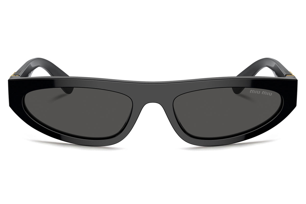 Miu Miu - MU 07ZS Sunglasses | Specs Collective