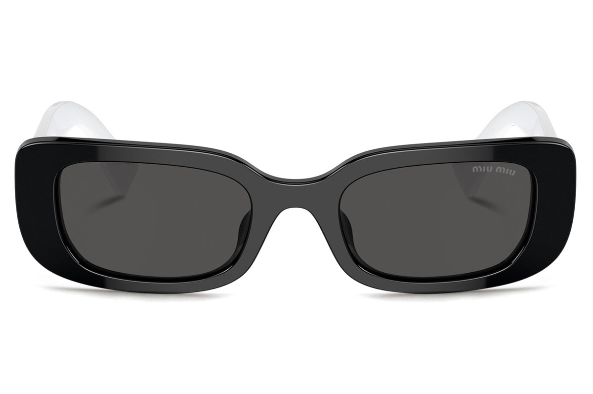 Miu Miu - MU 08YS Sunglasses | Specs Collective