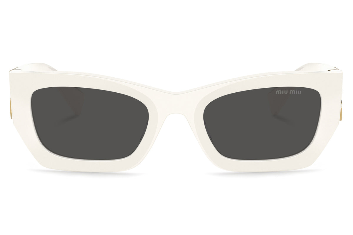 Miu Miu - MU 09WS Sunglasses | Specs Collective