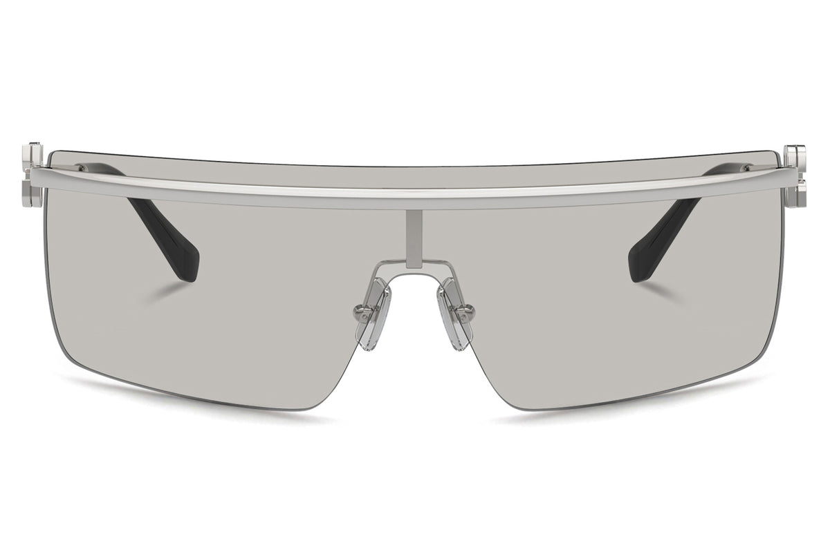 Miu Miu - MU 50ZS Sunglasses | Specs Collective