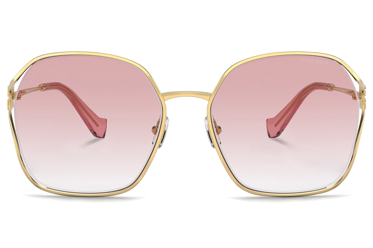Miu Miu - MU 52WS Sunglasses | Specs Collective
