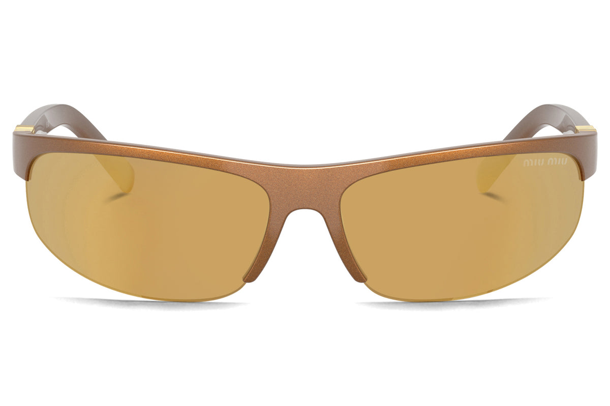 Miu Miu - MU A02S Sunglasses | Specs Collective