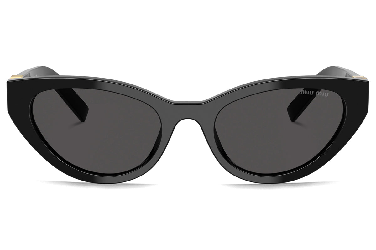 Miu Miu - MU A04SF (Low Bridge Fit) Sunglasses | Specs Collective