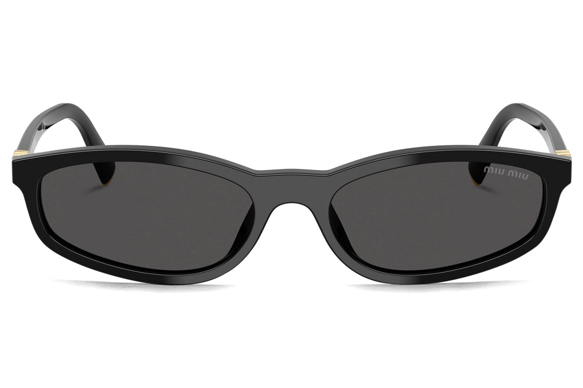 Miu Miu - MU A06S Sunglasses | Specs Collective