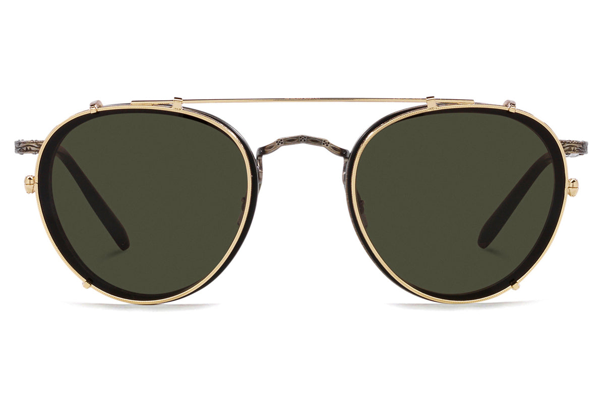 0OV1104C__514582_000A-