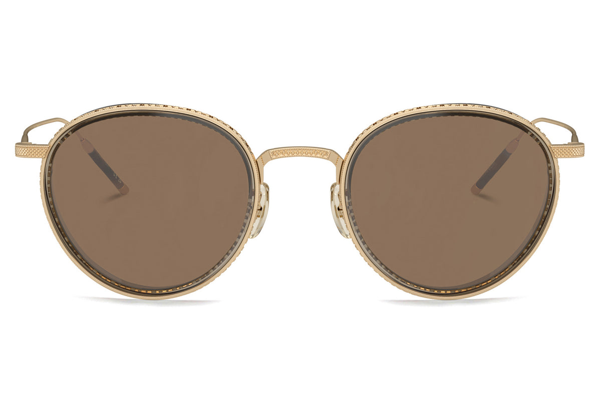 0OV1318ST__5264G8__P21__shad__