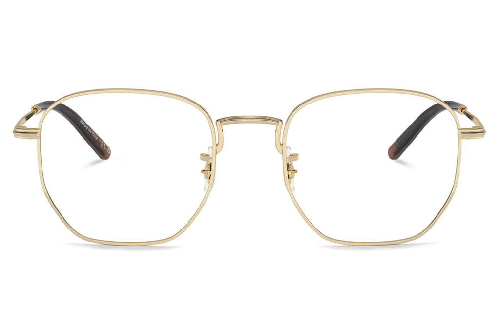 Oliver Peoples - Kierney (OV1331) Eyeglasses Gold